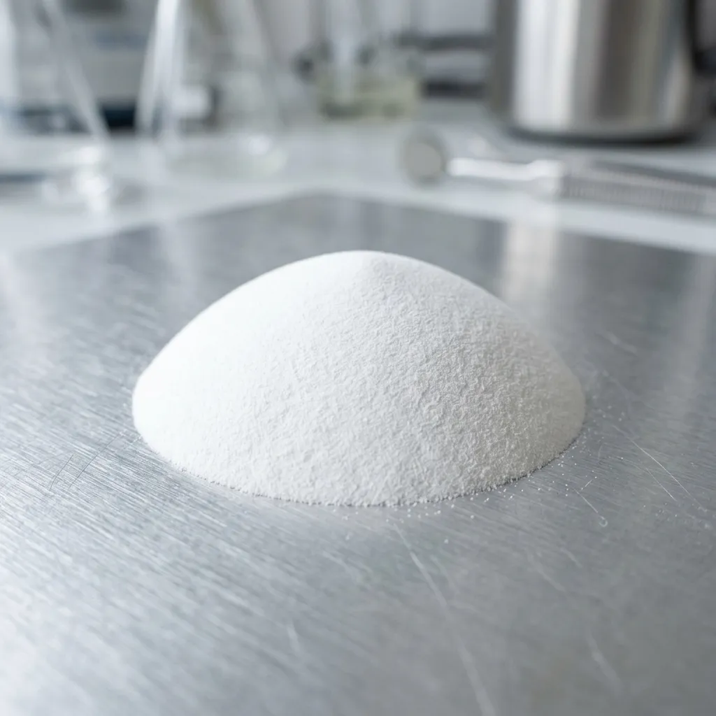 Nano Titanium Dioxide