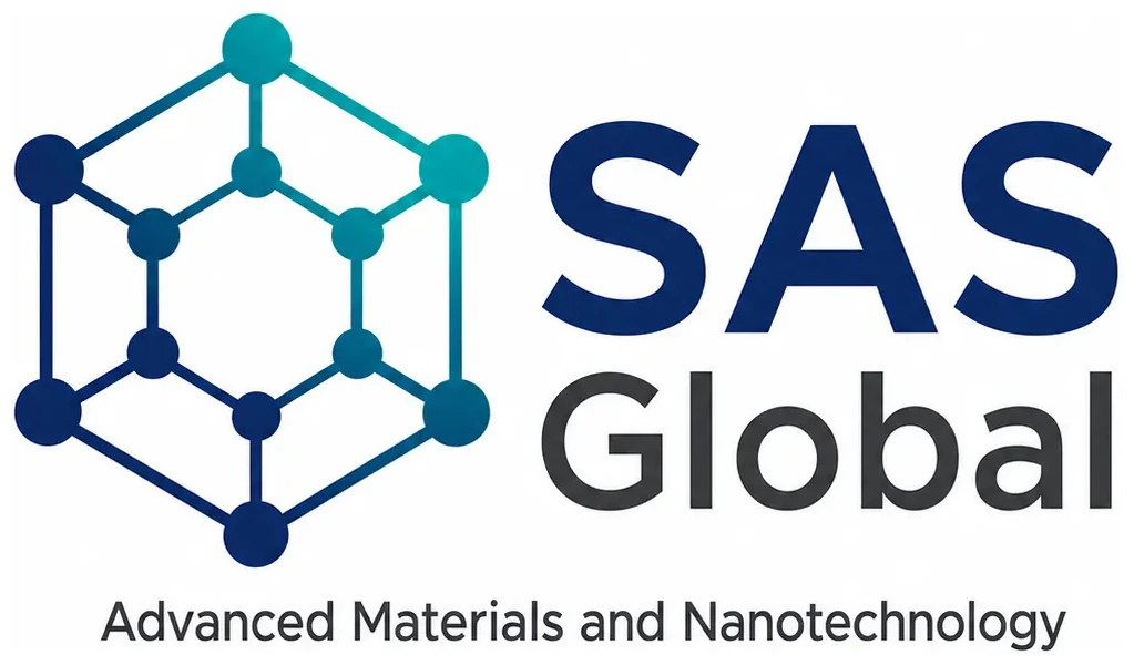 SAS Global